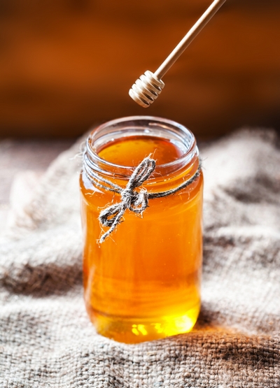 Мед как лекарство — применение меда в медицине | Блог интернет-магазина «Мёд России»